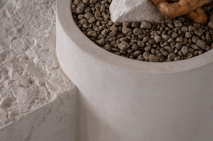 Elysian Alabaster