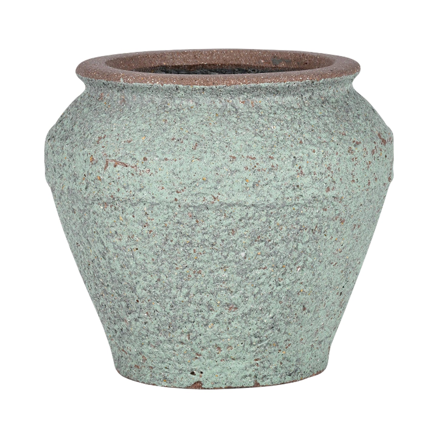 Eros Rustic Green