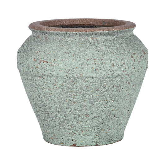 Eros Rustic Green