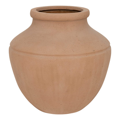 Esra Soft Clay