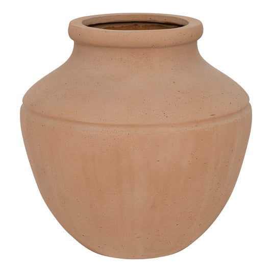 Esra Soft Clay
