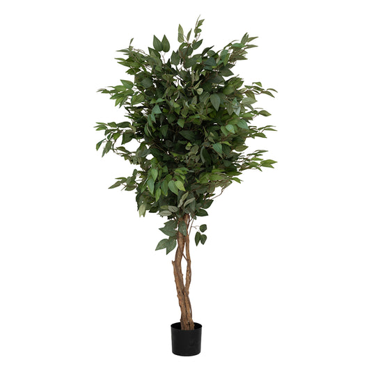 Ficus keř umělý