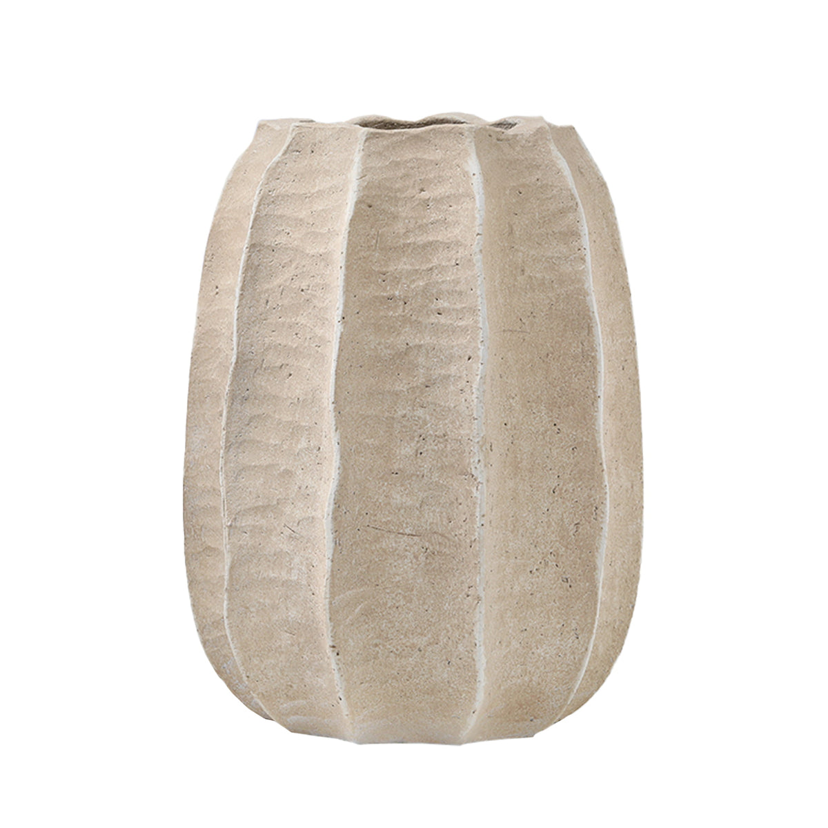 Gobi High Ashy Taupe