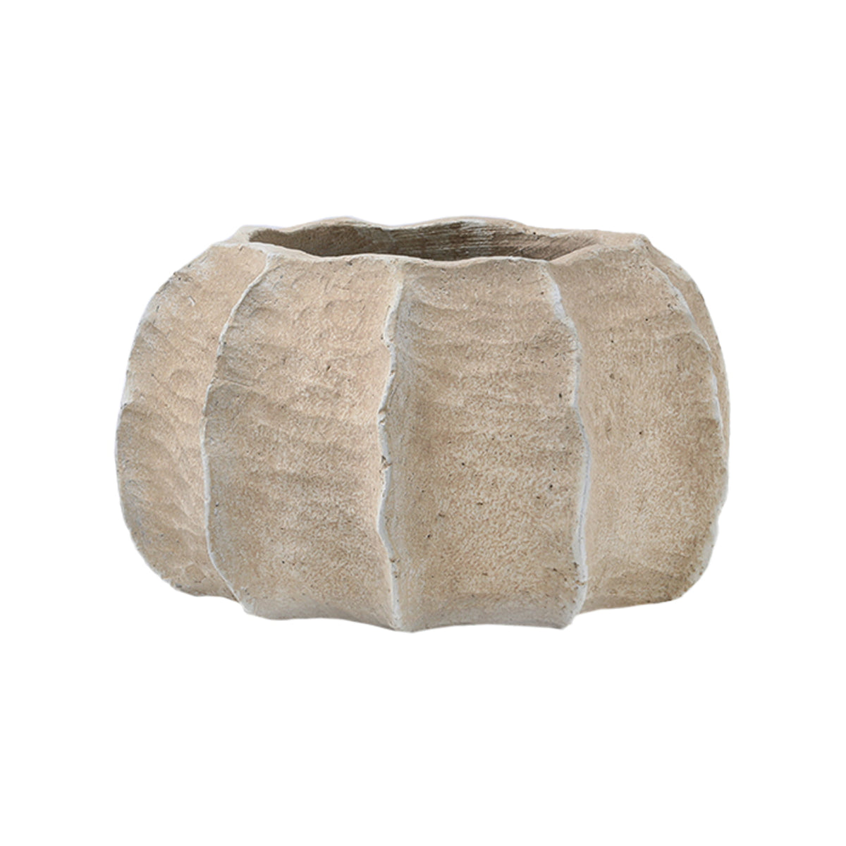 Gobi Low Ashy Taupe