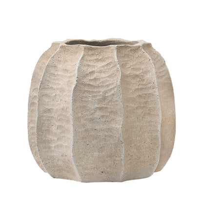Gobi Mid Ashy Taupe