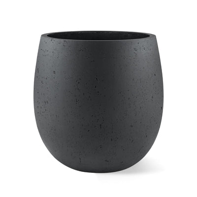 Grigio Balloon Anthracite