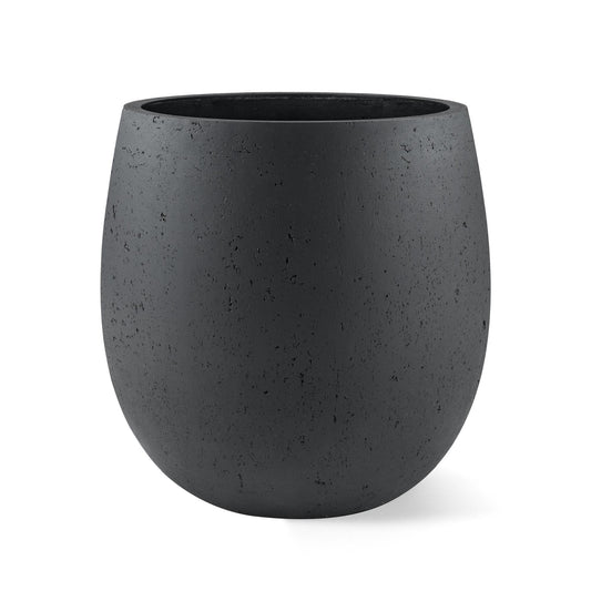 Grigio Balloon Anthracite