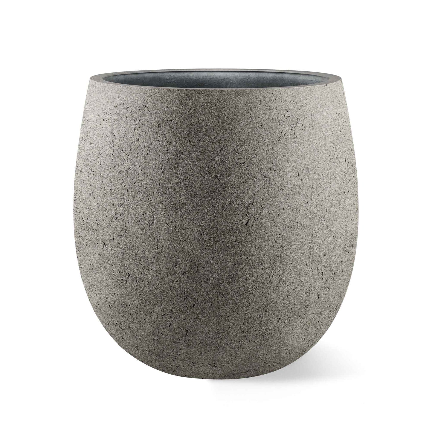 Grigio Balloon Natural Concrete