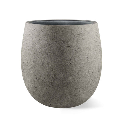 Grigio Balloon Natural Concrete