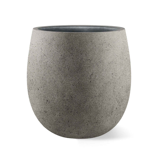Grigio Balloon Natural Concrete