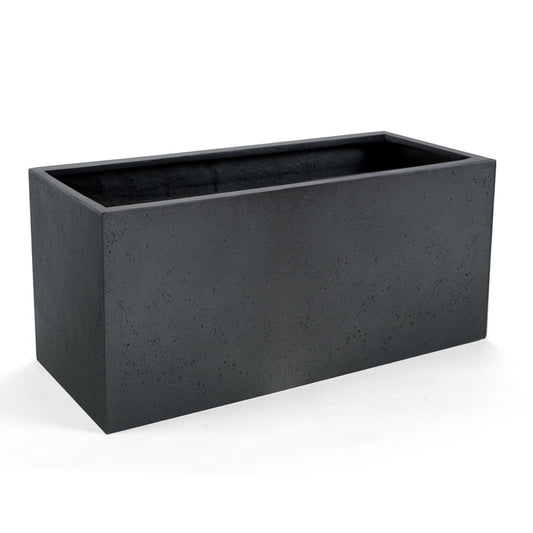 Grigio Box Anthracite