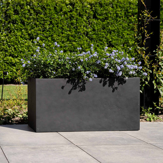 Grigio Box Anthracite