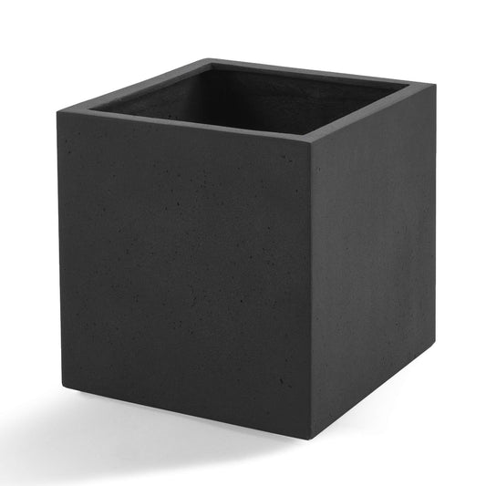 Grigio Cube Anthracite