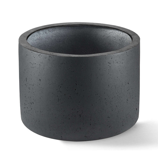 Grigio Cylinder Anthracite