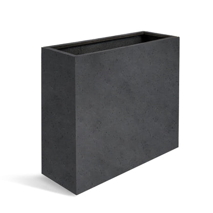 Grigio Divider Anthracite