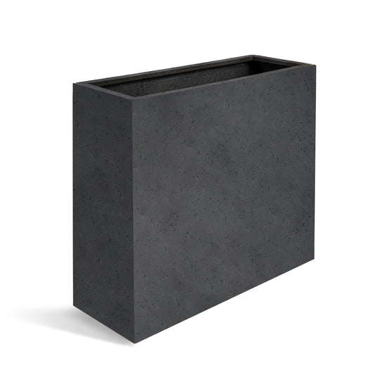 Grigio Divider Anthracite