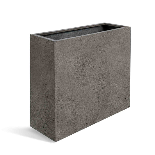 Grigio Divider Natural Concrete