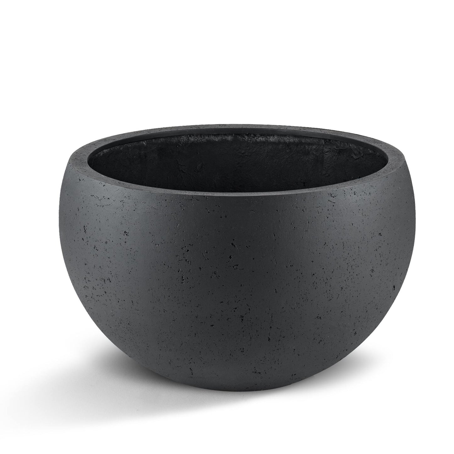 Grigio Elena Anthracite