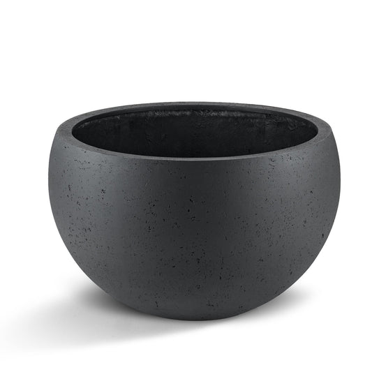 Grigio Elena Anthracite
