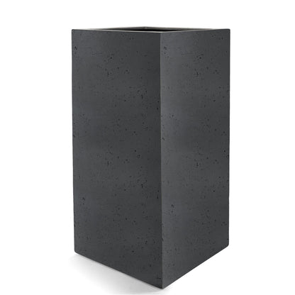 Grigio High Cube Anthracite