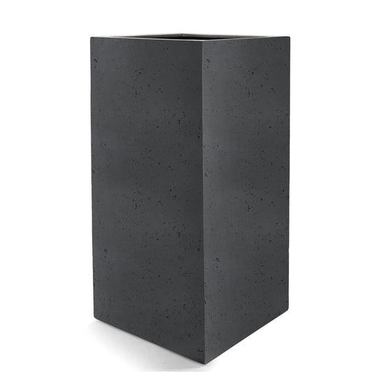 Grigio High Cube Anthracite