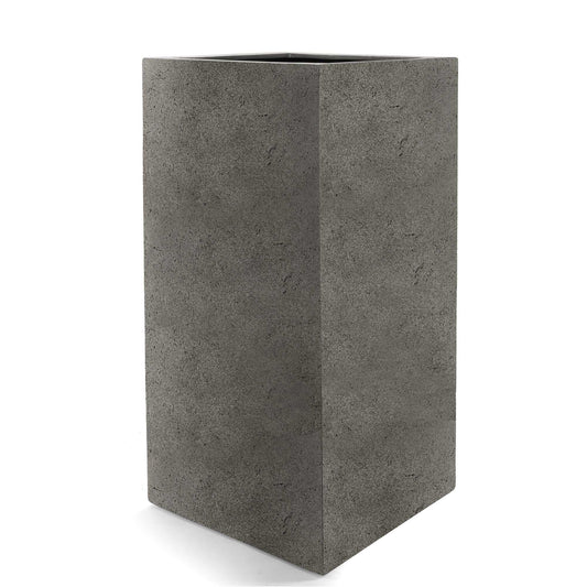Grigio High Cube Natural Concrete