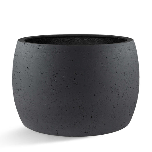 Grigio Modern Bowl Anthracite
