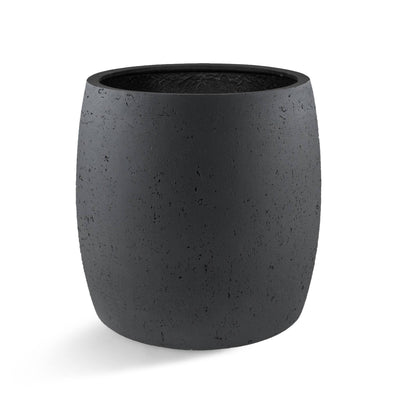 Grigio Modern Pot Anthracite