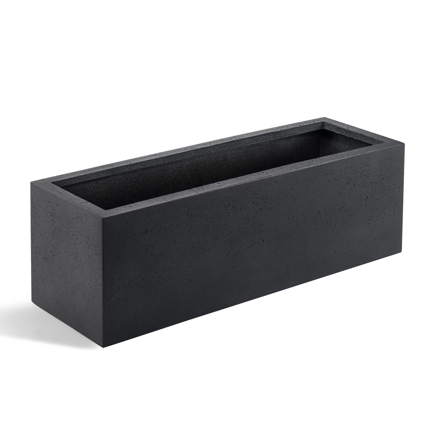 Grigio Small Box Anthracite