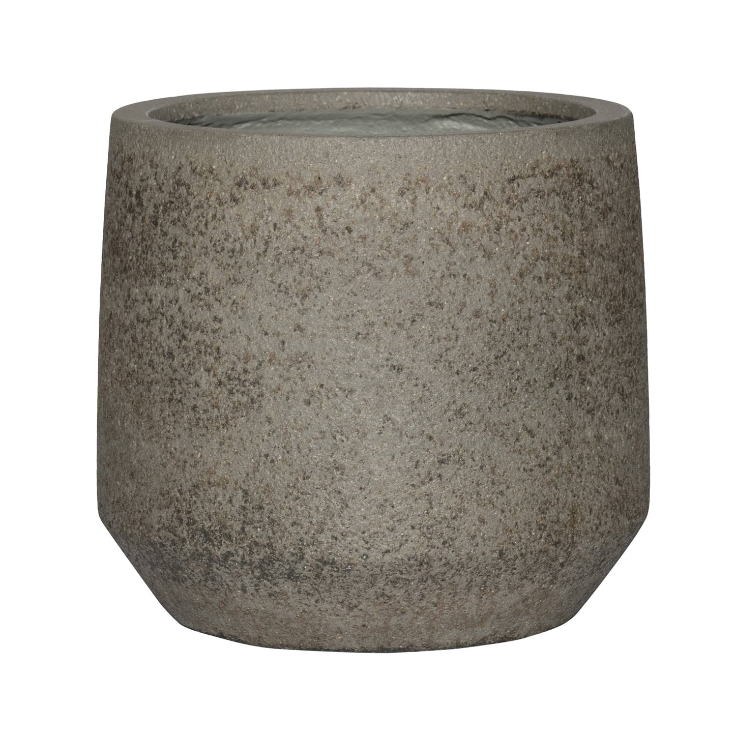 Harith Dioriet Grey