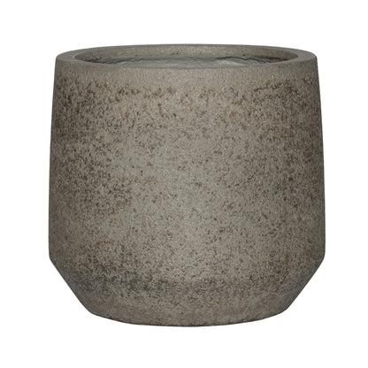 Harith Dioriet Grey