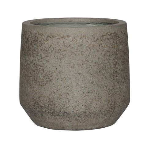 Harith Dioriet Grey