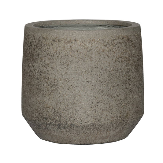 Harith Dioriet Grey