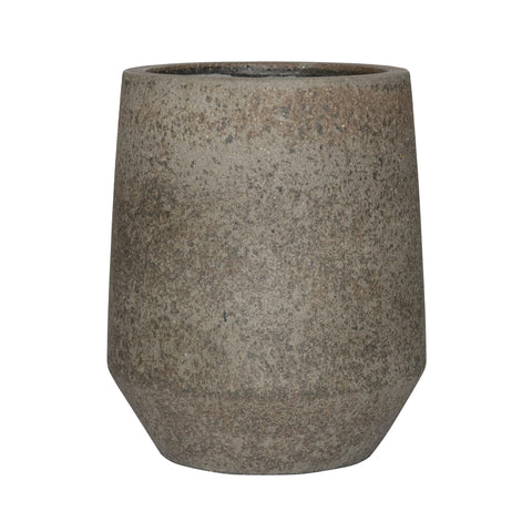 Harith High Dioriet Grey