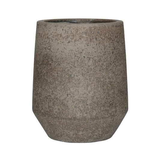 Harith High Dioriet Grey