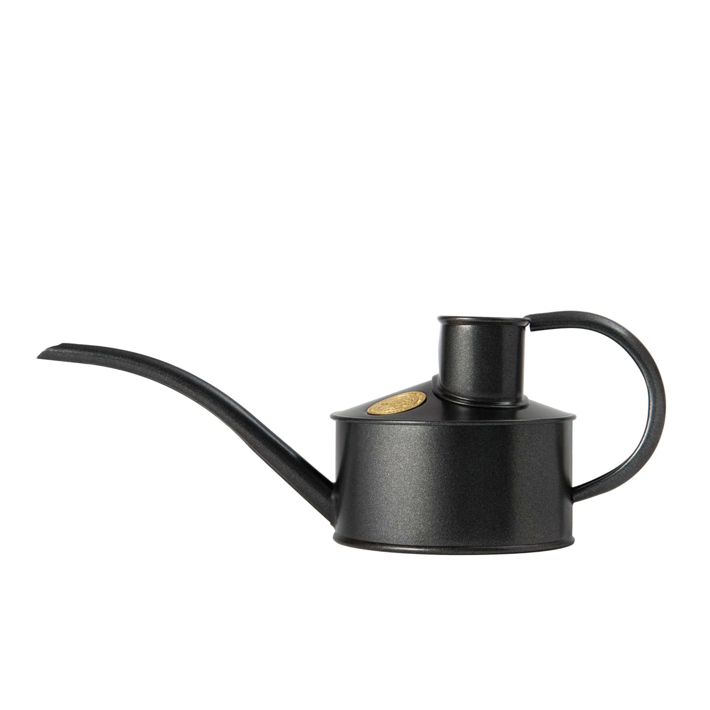 HAWS The Fazeley Flow Graphite konev - 0,56l