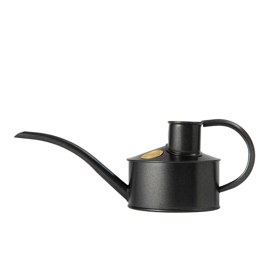 HAWS The Fazeley Flow Graphite konev - 0,56l
