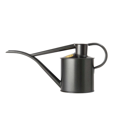 HAWS The Fazeley Flow Graphite konev - 1l