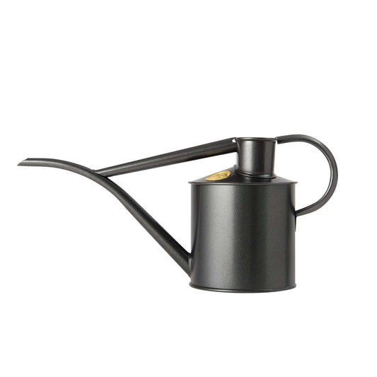 HAWS The Fazeley Flow Graphite konev - 1l