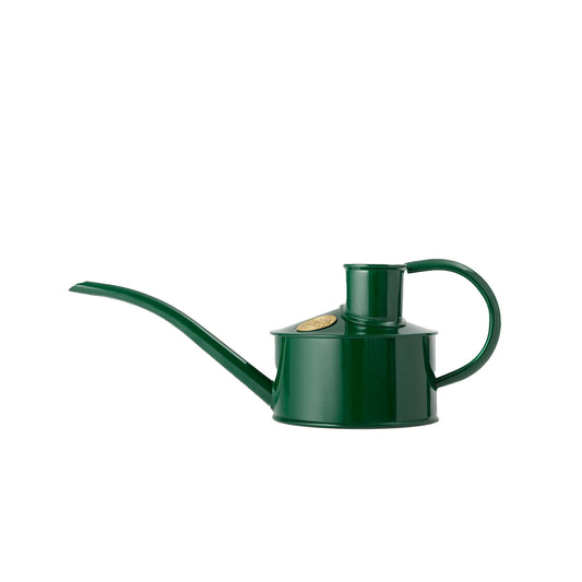 HAWS The Fazeley Flow Green konev - 0,56l