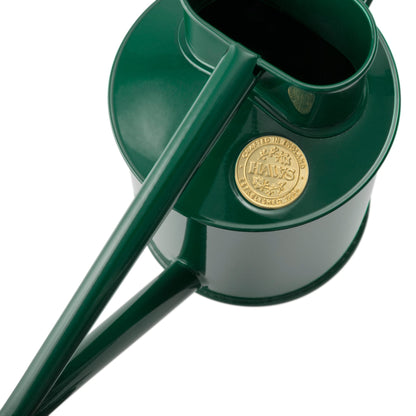 HAWS The Fazeley Flow Green konev - 1l