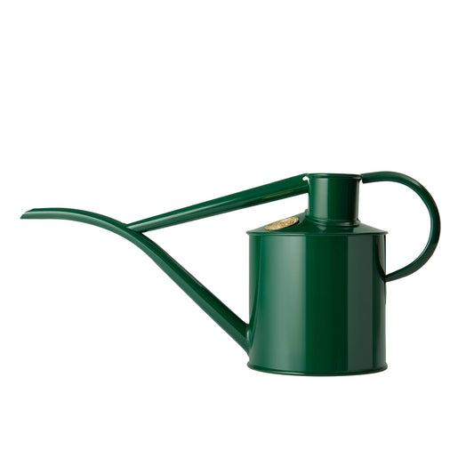 HAWS The Fazeley Flow Green konev - 1l