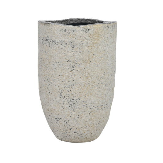Hayes Albite Creme