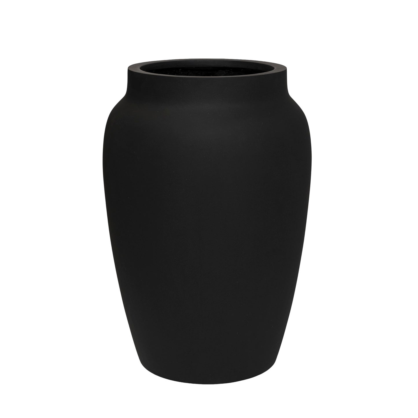 Hera Black