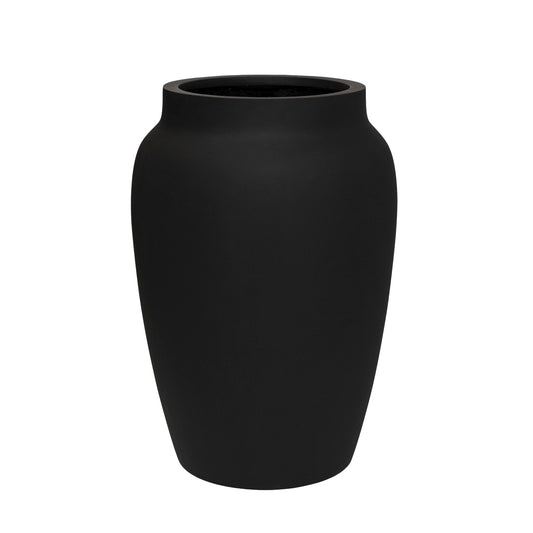Hera Black