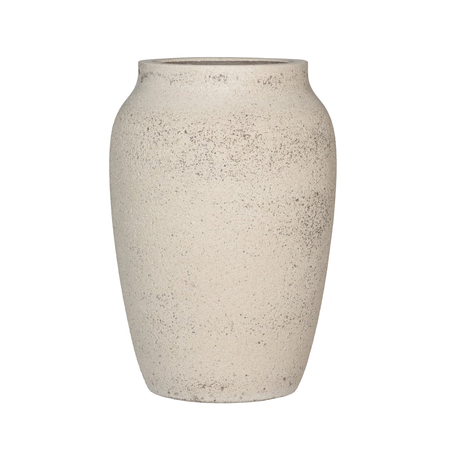 Hera Chalk White