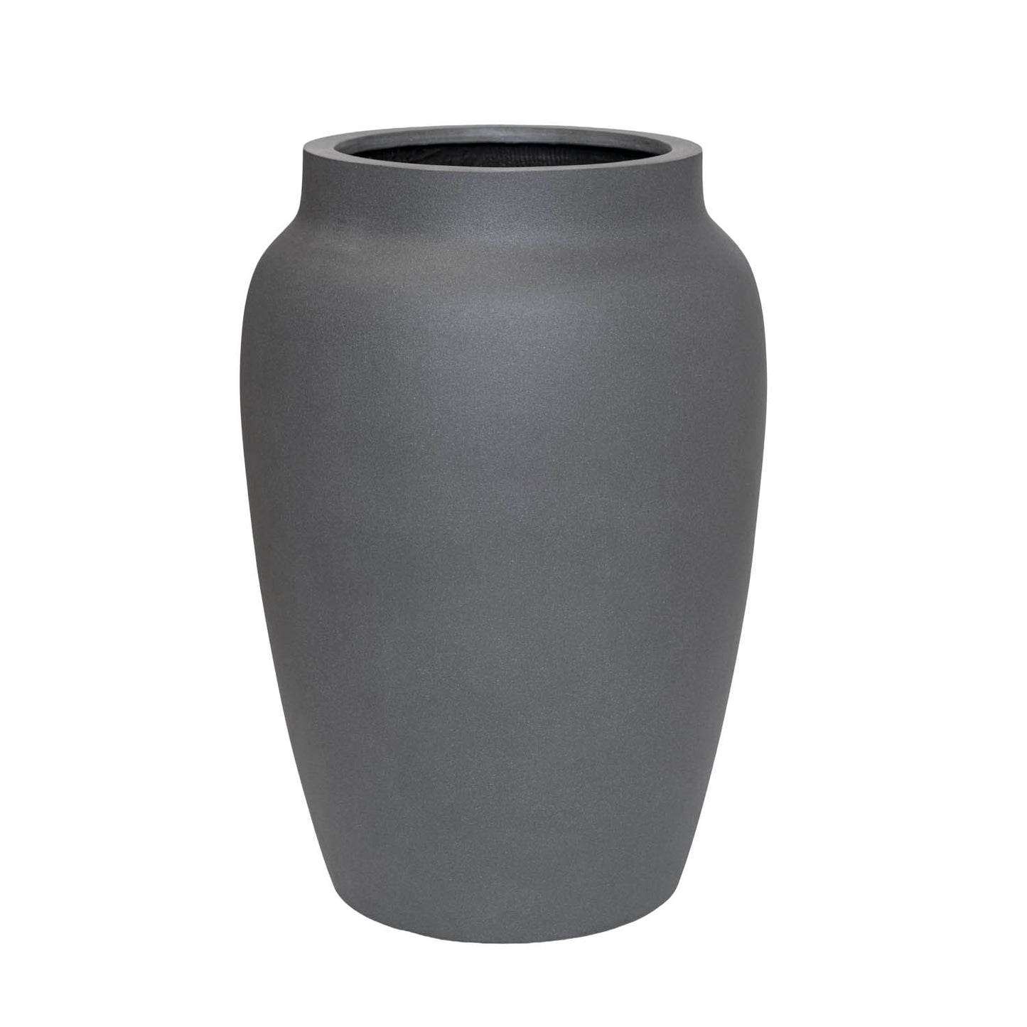 Hera Grey