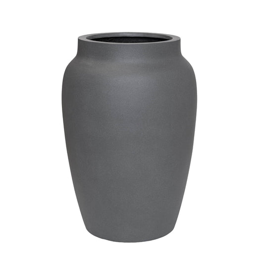 Hera Grey