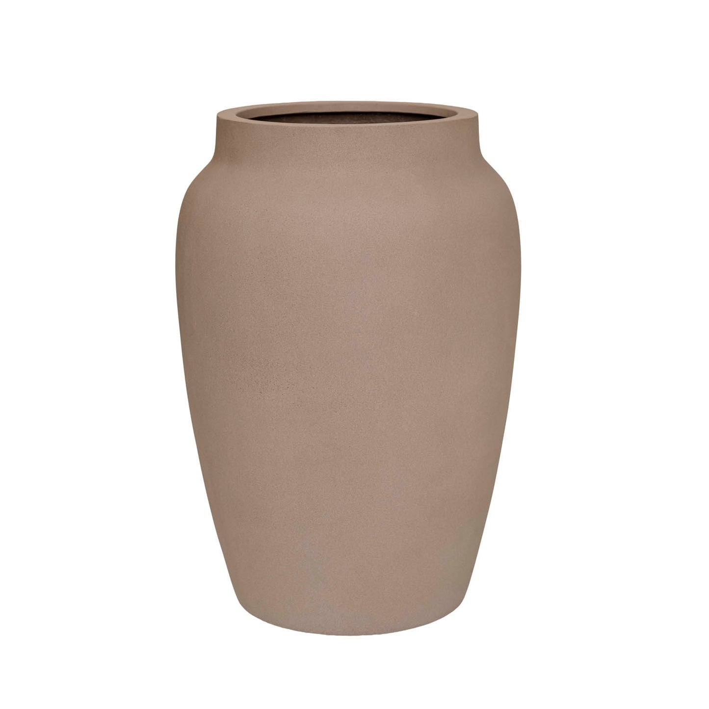 Hera Taupe