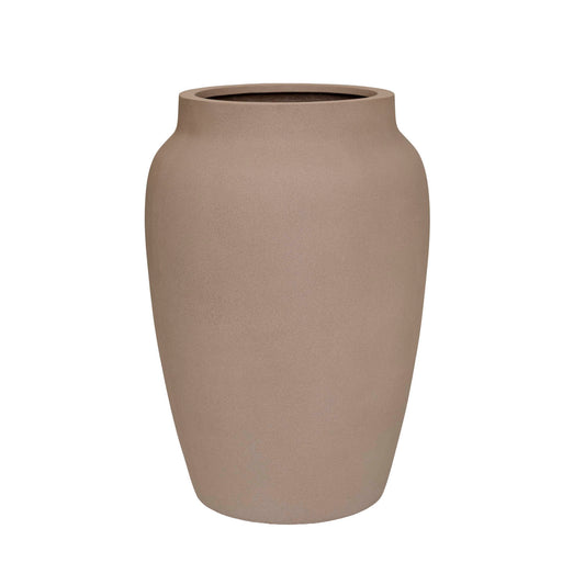 Hera Taupe